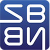 SBNB Logo